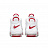 Кроссовки Nike Air More Uptempo '96