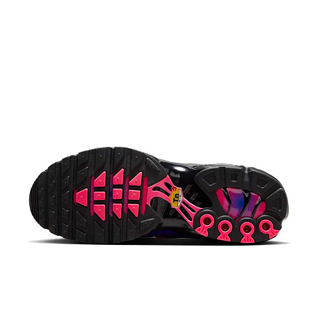 Кроссовки Nike Air Max Plus