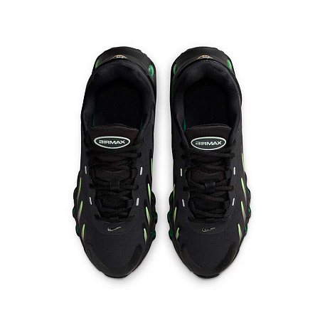 Кроссовки Nike Air Max Dn8 (GS)