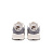 Кроссовки Nike Air Max 90 Tech (GS)
