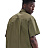 Рубашка Nike Shortsleeve Button Oversize Shirt