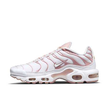 Кроссовки Nike Air Max Plus