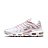 Кроссовки Nike Air Max Plus