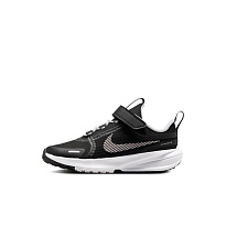 Кроссовки Nike Star Runner Utility (PS)