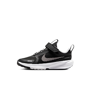 Кроссовки Nike Star Runner Utility (PS)
