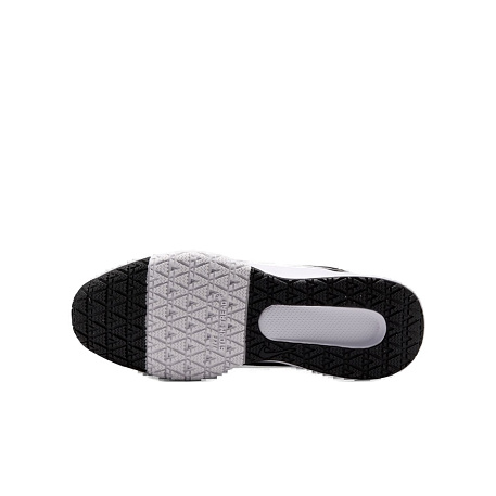 Кроссовки Nike Star Runner Utility (GS)