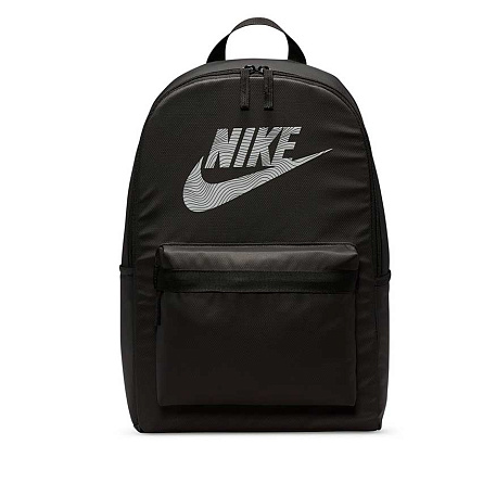 Рюкзак Nike Heritage Backpack (25L)