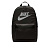 Рюкзак Nike Heritage Backpack (25L)