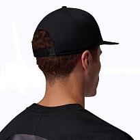 Кепка Jordan Pro Cap Unstructured Flat Bill Front Embroidery Five-Panel