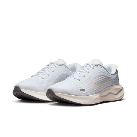 Кроссовки Nike Journey Run