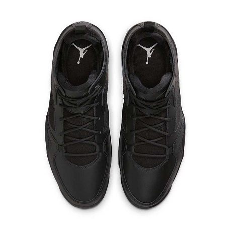 Кроссовки Jordan Flight Club '91