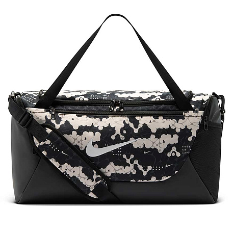 Сумка Nike Brasilia Small Duffel
