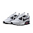 Кроссовки Nike Air Max 90 Drift