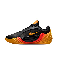 Кроссовки Nike Giannis Freak 8