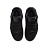 Кроссовки Jordan Son Of Mars Low (GS)