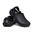 Клоги Crocs Echo Clog