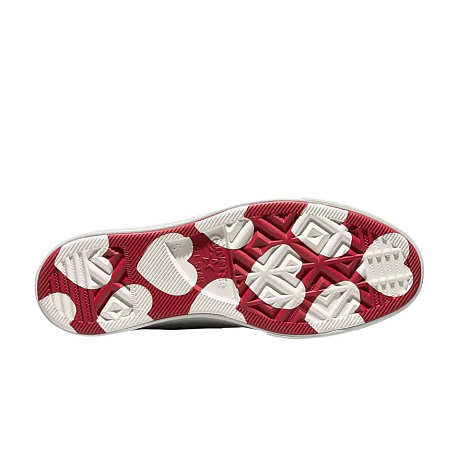 Кеды Converse Chuck Taylor All Star Lift