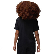 Футболка Jordan Girlfriend T-Shirt