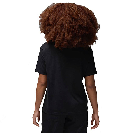 Футболка Jordan Girlfriend T-Shirt