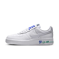 Кроссовки Nike Air Force 1 '07 SE