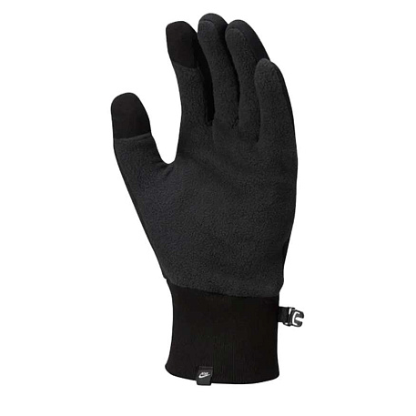 Перчатки Nike TF Tech Fleece LG L
