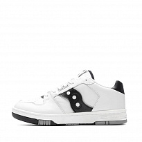 Кроссовки Saucony Sonic Low