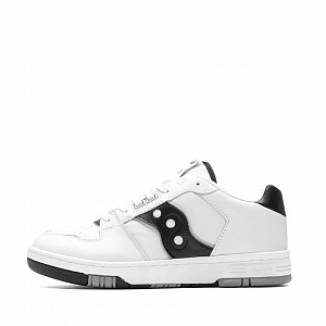 Кроссовки Saucony Sonic Low