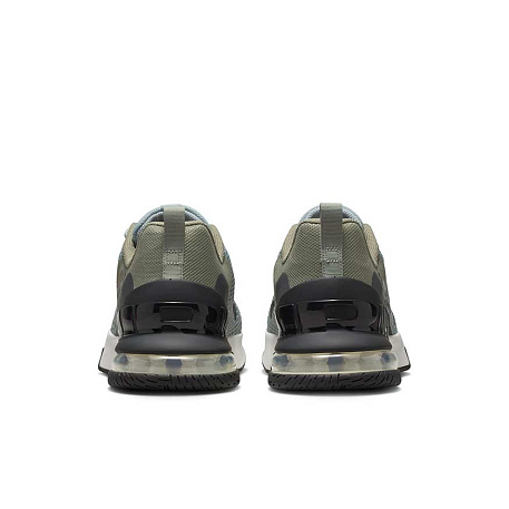 Кроссовки Nike Air Max Alpha Trainer 6