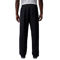 Брюки Jordan Sport Jam Pants