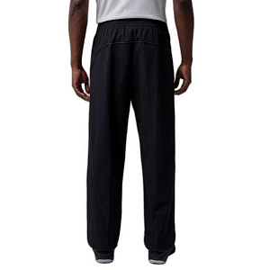 Брюки Jordan Sport Jam Pants