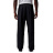 Брюки Jordan Sport Jam Pants