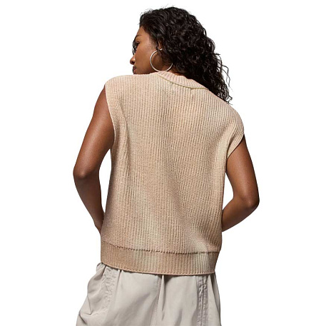 Жилетка Jordan Flight Knit Vest
