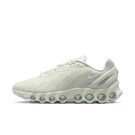 Кроссовки Nike Air Max Dn8