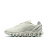 Кроссовки Nike Air Max Dn8