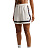 Шорты Nike Crossover Dri-FIT Basketball Shorts