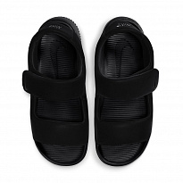 Сандалии Nike Calm