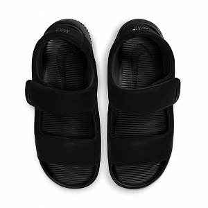 Сандалии Nike Calm