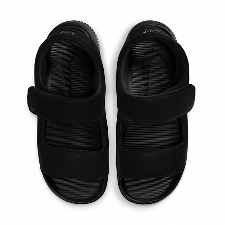 Сандалии Nike Calm