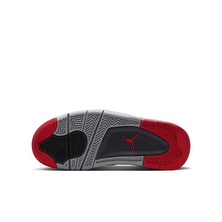 Кроссовки Air Jordan 4 RM (GS)