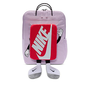 Рюкзак Nike Backpack