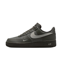 Кроссовки Nike Air Force 1 '07
