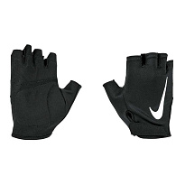 Перчатки Nike Gym Essential Gloves 2.0 M