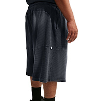 Шорты Nike Ja 14 Inch Short WAF