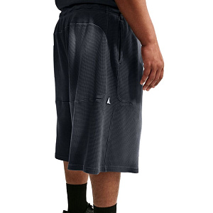 Шорты Nike Ja 14 Inch Short WAF