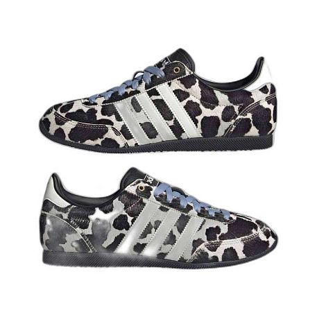 Кроссовки Adidas Japan