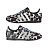 Кроссовки Adidas Japan