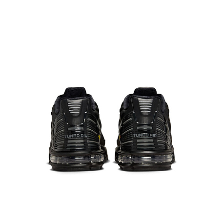 Кроссовки Nike Air Max Plus 3