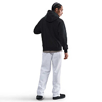 Толстовка Nike Club GX BB Hoodie