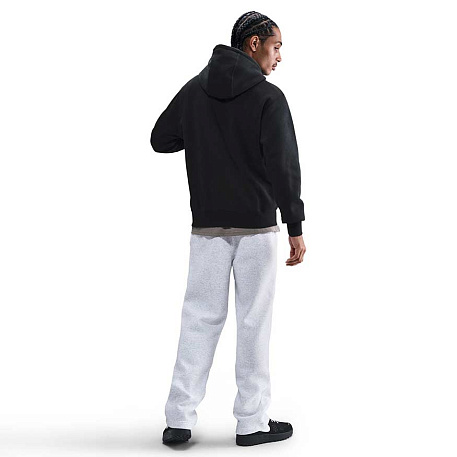 Толстовка Nike Club GX BB Hoodie