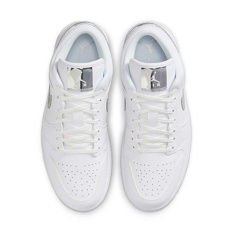 Кроссовки Air Jordan 1 Low SE